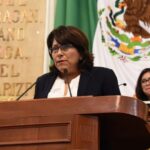 Morena quiere reformar Ley para consumar 'golpismo'