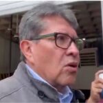 El presidente de la Junta de Coordinación Política, Ricardo Monreal, expresó su confianza en que se lograrán los votos para aprobar las iniciativas que propuso el titular del Ejecutivo Federal, pues se trata de reformas de “gran calado” que son indispensables para la vida pública del país.