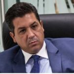 La defensa legal del ex gobernador de Tamaulipas, Francisco Javier García cabeza de vaca negó de manera categórica tener conocimiento de la existencia de alguna nueva acción penal en contra de su cliente, contrario a lo divulgado este viernes por la noche en medios de comunicación y redes sociales. FOTO: Archivo Gobierno Tamaulipas