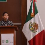 La primera pregunta que surge: ¿De a cómo es el moche y a quién? Esto, porque no se sabe si le toca a los disfuncionales del Instituto de Verificación Administrativa (INVEA) del Gobierno de la Ciudad de México, que encabeza la militante de Morena Teresa Monroy Ramírez, o a la Dirección de Prevención del Delito y Protección Civil de la Alcaldía Benito Juárez, que dirige Erandi Zen Bonilla. FOTO: INVEA