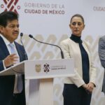 De las siete alcaldías que gobierna Morena en la Ciudad de México, por todo el apoyo que han tenido del Gobierno de la Ciudad de México, del Congreso e incluso de la Federación durante más de 5 años, no deberían tener problema alguno para retenerlas. FOTOS: Especial