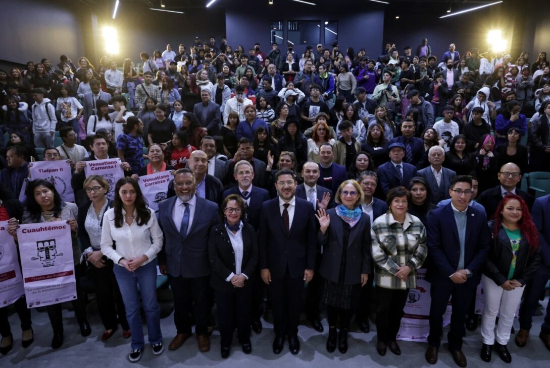 Desde hace algún tiempo, activistas han trabajado en beneficio de la integridad física ante agresiones no reconocidas como graves. Es por ello que, a partir de este lunes, se tipifican como delitos los ataques con ácido, sustancias químicas o corrosivas que causen daños a mujeres, niños de ambos sexos, personas transgénero, transexuales y discapacitados, gracias a la llamada Ley Malena, por lo que su vulnerabilidad ante estos atracos, quedará un tanto blindada. FOTO: GCDMX