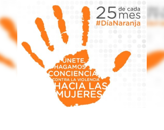 Foto: Cuenta de X IECM