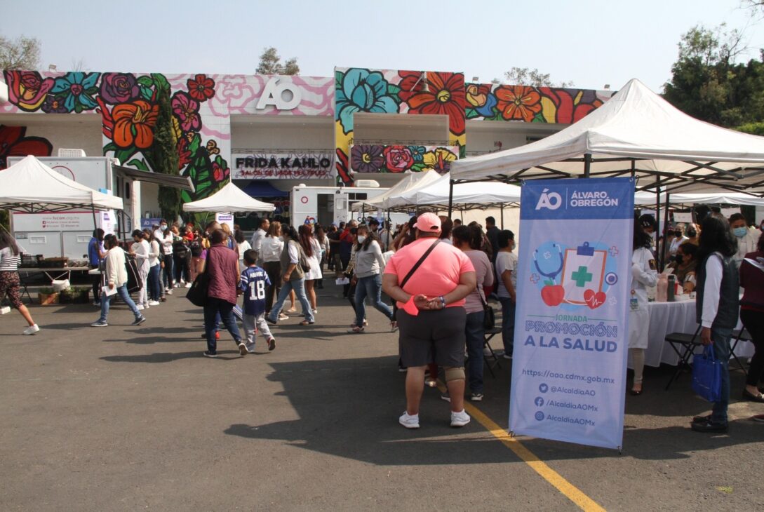 Uno de los temas que sin duda serán parte del debate en las campañas para las Alcaldías de la Ciudad de México es la atención para quienes padecen alguna adicción. En algunas Demarcaciones hay programas sobresalientes y que estarán en boga porque fueron exitosos durante la administración. FOTO: Especial