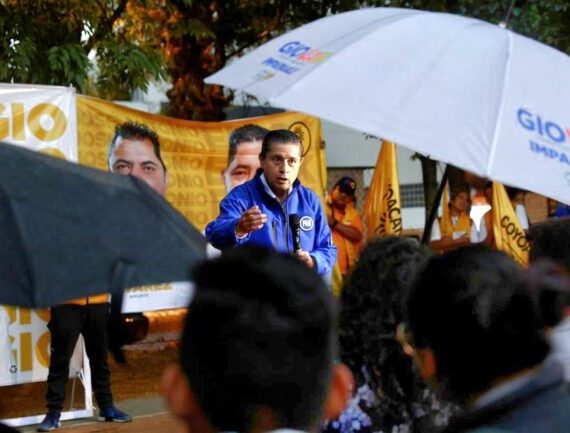 FOTO: Especial