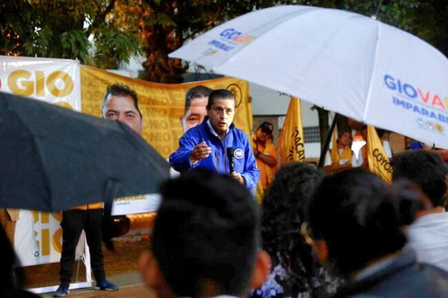 FOTO: Especial
