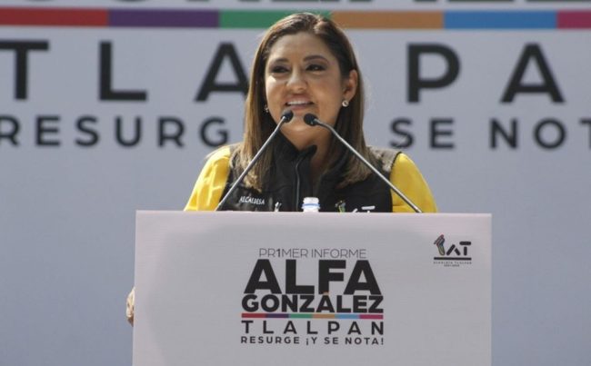 Aunque ande muy quitado de la pena por ahí, gozando de una aparente impunidad, el ex director de Servicios Urbanos de la Alcaldía Tlalpan, Sergio Galindo debería recordar aquella frase de que “a todo chango le llega su mecate”. FOTOS: Especial