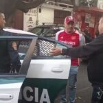 El PAN condenó el homicidio de un miembro activo de su partido en la Alcaldía Benito Juárez, y exigió a la Fiscalía General de Justicia de la Ciudad de México que haya una investigación eficaz, exhaustiva y apegada a derecho.