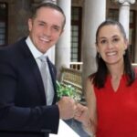 El ex alcalde de Cuajimalpa, el ex priísta Adrián Rubalcava, con tal de quedar bien con Claudia Sheinbaum, se puso la vara sumamente alta y se comprometió que con su ayuda Morena va a ganar al menos cinco Alcaldías que están en manos de la oposición: La Magdalena Contreras, Álvaro Obregón, Miguel Hidalgo, Cuauhtémoc y hasta Azcapotzalco.