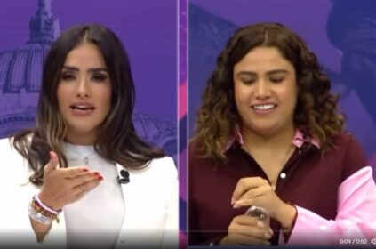 En un polémico y muy cuestionable fallo, el Tribunal Electoral de la Ciudad de México (TECDMX), instruyó al Instituto Electoral de la Ciudad de México (IECM), realizar el recuento total de la votación emitida en la elección de la alcaldía Cuauhtémoc. FOTOS: Archivo IECM