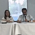 Otrora todopoderoso en la izquierda de la Ciudad de México, con especial acento en Coyoacán, donde hace 20 años ganó como nunca nadie con tanta ventaja un distrito electoral local. Pero hoy, los neomorenistas, los priístas conversos supuestamente progresistas, lo denuestan, lo ningunean, lo ponen como uno de tantos. FOTO: RR SS