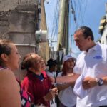FOTO: Campaña Orvañanos