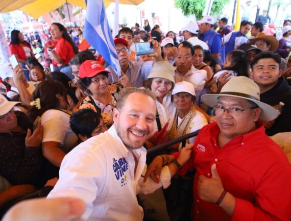 FOTO: Especial