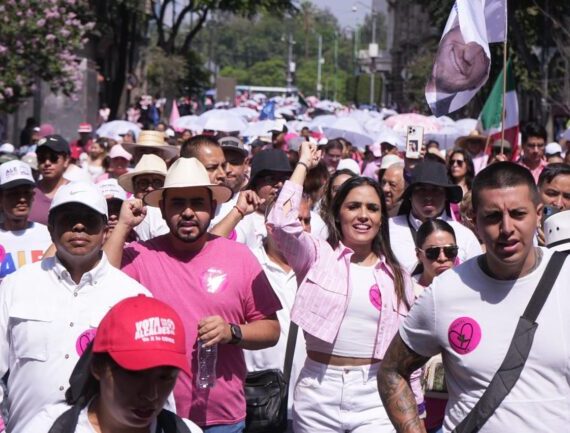 FOTO: ESPECIAL