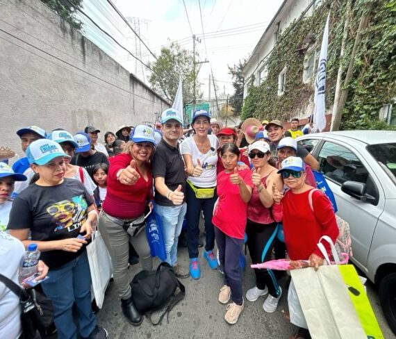 FOTO: Especial