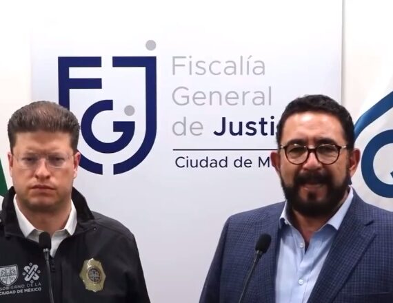 Tampoco se le puede creer a la Secretaría de Seguridad Ciudadana, que formalmente encabeza Pablo Vázquez –pero donde manda Israel Benítez, indicativo “Jefe Máximo” –, porque anda en campaña a favor de Morena y también persiguiendo a la oposición. FOTO: Especial