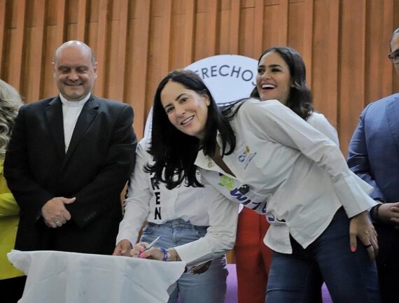 FOTO: Especial