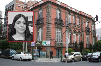 ‘Bando 1’ debe sancionar discriminación a inquilinos