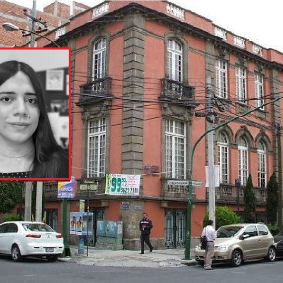 ‘Bando 1’ debe sancionar discriminación a inquilinos