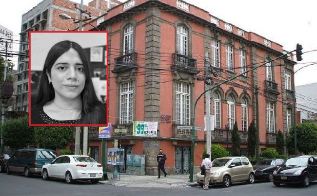 ‘Bando 1’ debe sancionar discriminación a inquilinos