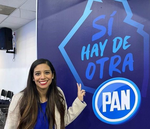 FOTO: Especial