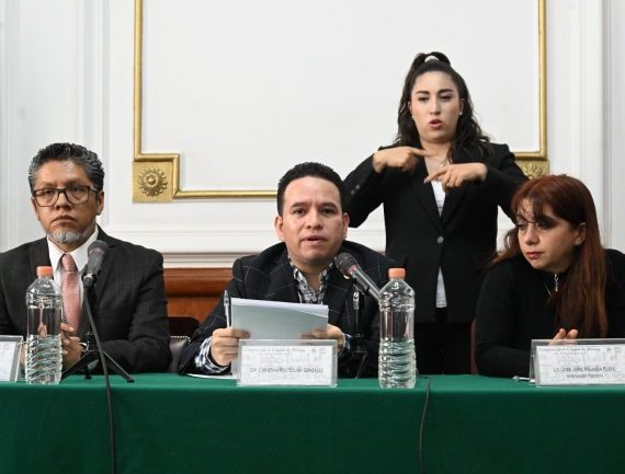 FOTO: Especial