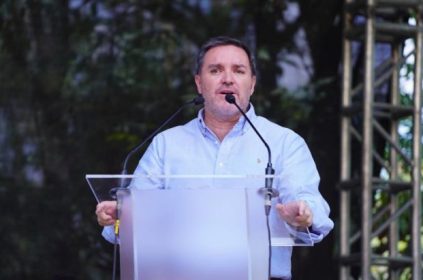 FOTO: Especial