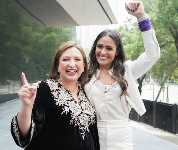 FOTO: Especial