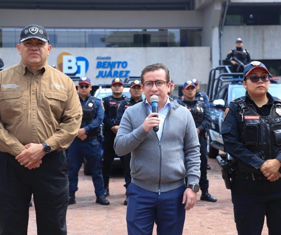 FOTO: Especial