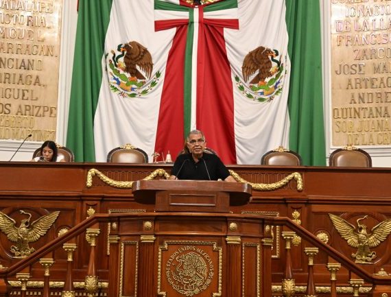 FOTO: Especial