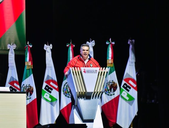 FOTO: Especial
