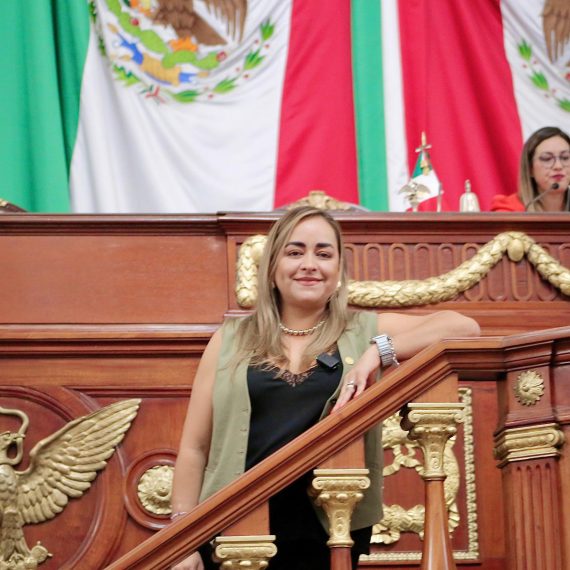 Entre 145 mil y 250 mil niñas, niños y adolescentes están en riesgo de ser reclutados o utilizados por grupos delictivos en nuestro país. (REDIM).