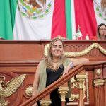 Entre 145 mil y 250 mil niñas, niños y adolescentes están en riesgo de ser reclutados o utilizados por grupos delictivos en nuestro país. (REDIM).