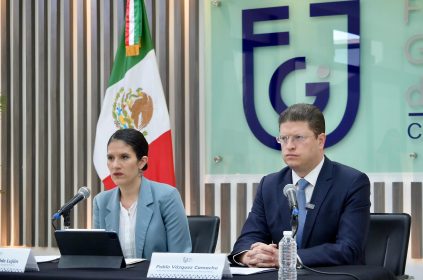 Clara Brugada, homicidio, Ximena Guzmán, José Muñoz, Hermenegildo Lara Lugo, Subsecretaría de Inteligencia, SSC, Harfuch, Pablo Vázquez