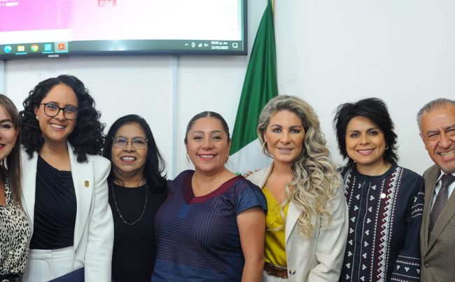 El viernes terminaron las comparecencias de los 16 alcaldes ante el Congreso de la Ciudad de México, y de nuevo brotó el hecho de que el formato es añejo y debería mejorarse para una mejor rendición de cuentas. FOTO: Especial