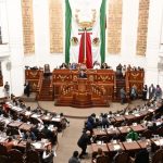 A efecto de dotar de certeza jurídica a la firma electrónica, el Congreso capitalino aprobó el dictamen a la iniciativa para adicionar una fracción XVII Ter al artículo 4 de su Ley Orgánica y una fracción XVII Ter al artículo 2 de su Reglamento.