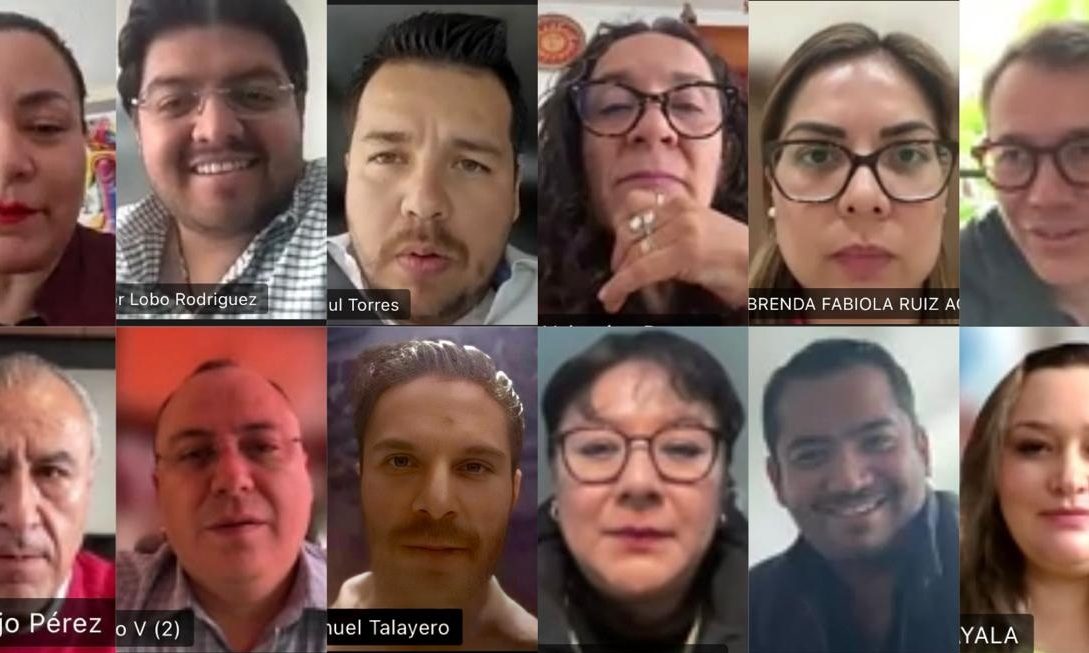 La reforma propuesta establece que las personas titulares de las dependencias deberán responder en un plazo máximo de 60 días naturales los exhortos o cualesquiera otras solicitudes o declaraciones aprobadas por el pleno o por la Comisión Permanente del Congreso capitalino.