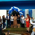 Yenny Guerrero, encargada del área de Programas Preventivos y Capacitación del CAIA, subrayó que el centro va más allá de atender a personas consumidoras: