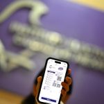 El Instituto Electoral de la Ciudad de México (IECM) prepara el Sistema Electrónico por Internet (SEI) para que la ciudadanía que así lo decida pueda emitir su opinión, de manera virtual, en la jornada de votación anticipada de la Consulta de Presupuesto Participativo 2025, entre el 4 y el 14 de agosto.