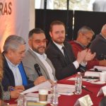 Lanza La Magdalena Contreras campaña mundialista “Súbete a Contreras”