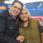Con la finalidad de generar mejores condiciones de vida para sus habitantes, la actual administración, encabezada por el alcalde Luis Mendoza, ha puesto especial énfasis en reforzar políticas sociales que impacten directamente en su bienestar.
