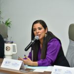 El PAN en la Ciudad de México lamentó que mientras el Gobierno de Morena se ocupa en espiar a los ciudadanos y meterse en su intimidad con legislaciones absurdas, el delito de la extorsión vaya en aumento y no se le ponga freno. FOTO: Especial