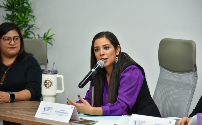 El PAN en la Ciudad de México lamentó que mientras el Gobierno de Morena se ocupa en espiar a los ciudadanos y meterse en su intimidad con legislaciones absurdas, el delito de la extorsión vaya en aumento y no se le ponga freno. FOTO: Especial