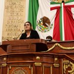 La Comisión Permanente del Congreso local propuso a la Secretaría de las Mujeres de la Ciudad de México ayudar a fortalecer los procesos de capacitación del personal adscrito a los 66 Módulos Legislativos de Atención, Orientación, Quejas Ciudadanas y Apoyo de Acceso de las Mujeres a una Vida Libre de Violencia,
