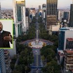 La gentrificación es un proceso mundial e irreversible, por lo que en la Ciudad de México se debe hacer con un profundo diagnóstico, una planificación integral, reformar el marco jurídico en la materia por ser obsoleto y con la participación de la comunidad, asegura Saúl Alcántara Onofre, investigador urbanista de la Universidad Autónoma Metropolitana, campus Azcapotzalco. FOTO: FOTOS: UAM / Cuartoscuro