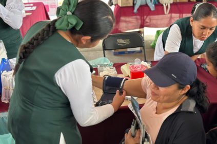 Como parte de las acciones encaminadas al fortalecimiento del campo, se puso en marcha la primera Caravana para Mujeres en la Propiedad Social, con el objetivo de garantizar el acceso a la tierra a través de núcleos agrarios en todo el país. FOTO: Especial