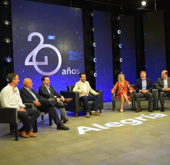 Las tasas de interés del crédito hipotecario en México registrarán una reducción paulatina en los próximos meses, lo que hará más accesible este tipo de financiamiento para un mayor número de familias, coincidieron este lunes directivos de distintos bancos del país durante la Convención Nacional de SOC Asesores Financieros. FOTO: Especial