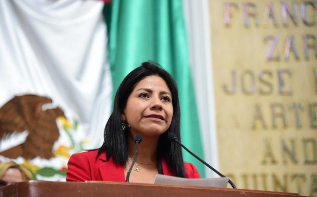 Llaman a reforzar campañas de prevención del cáncer de mama