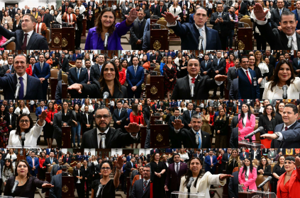 Con un par de excepciones (Milpa Alta y La Magdalena Contreras), las Alcaldías gobernadas por Morena son las más inseguras de la Ciudad de México, de acuerdo a los resultados de la Encuesta Nacional de Seguridad Pública Urbana (ENSU), que ayer publicó el INEGI. FOTO: Especial