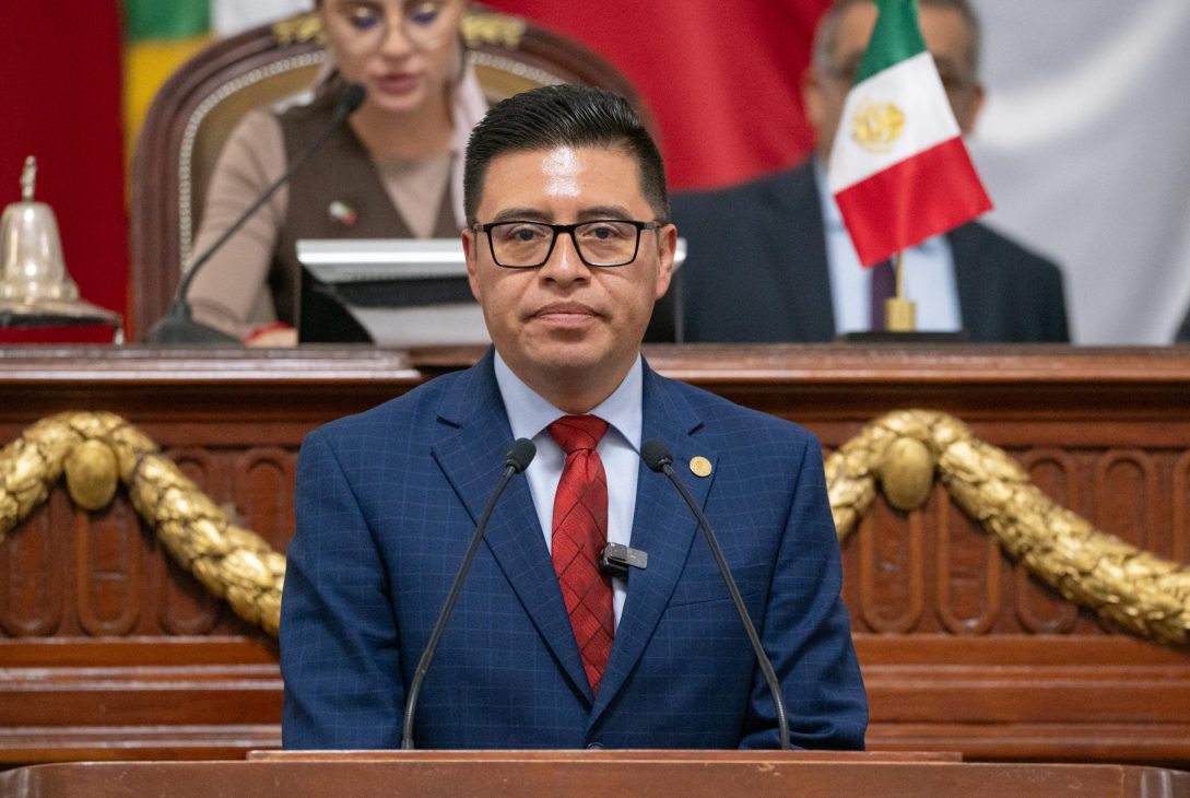 Con el objetivo de otorgar reconocimiento legal, seguridad laboral y certeza jurídica a las personas que se dedican a la cerrajería en la Ciudad de México, el diputado Alberto Vanegas Arenas propuso una iniciativa para expedir la “Ley de los Derechos de las Personas que Prestan Servicios de Cerrajería en la Ciudad de México”. FOTO: Especial